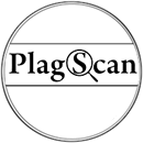 PlagScan - Qualitätssicherung in der Lehre